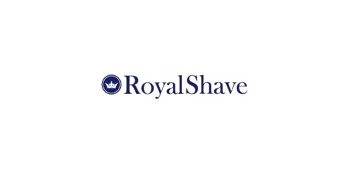 Royal Shave coupon