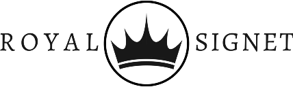 Royal Signet Promo Code