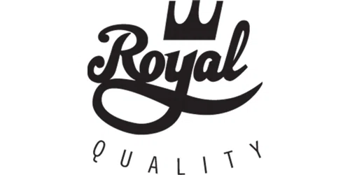 Royal Skateboard Trucks Promo Code