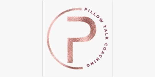 Pillow Talk Coaching Promo Code