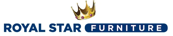 Royal Star Merchant Logo