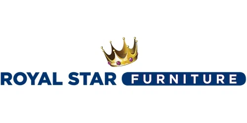 Royal Star Promo Code