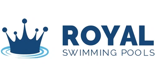 20% Off Royal Swimming Pools Promo Code, Coupons | 2022