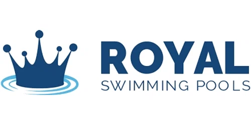 Royal Swimming Pools Promo Code