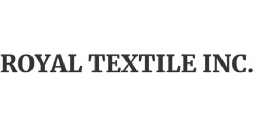 Royal Textile Promo Code