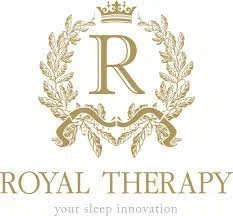 Royal Therapy Sleep Promo Code