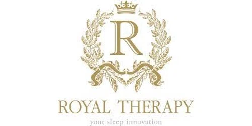 Royal Therapy Sleep Promo Code
