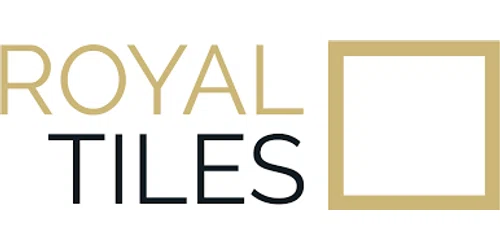 Royal Tiles Promo Code