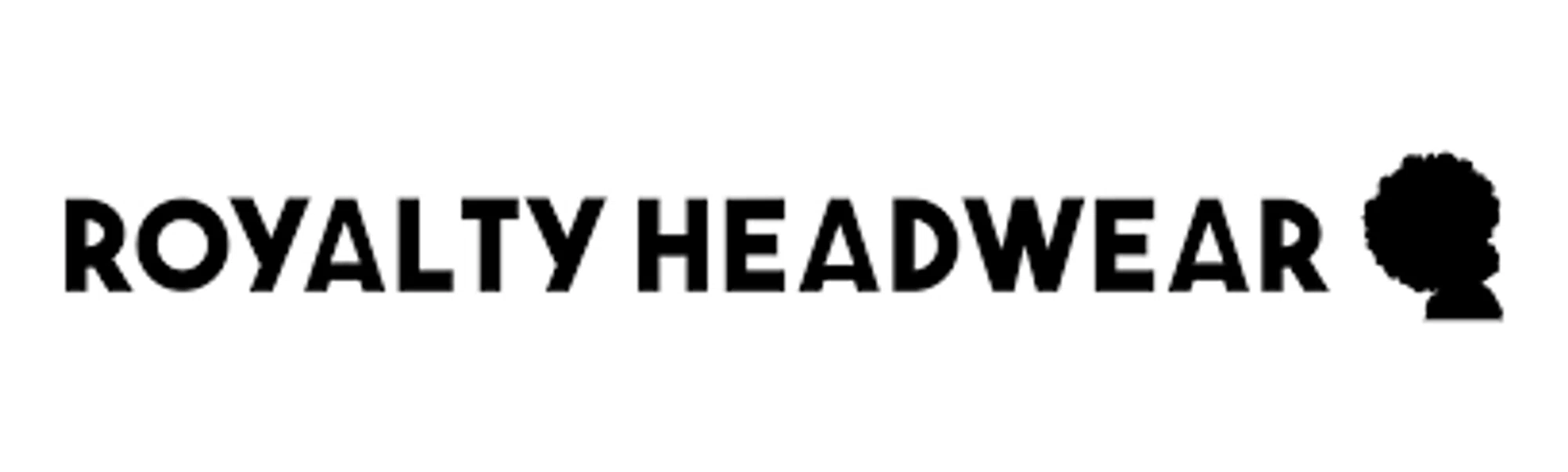 Royalty Headwear Promo Code