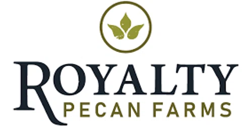 Royalty Pecan Farms Promo Code