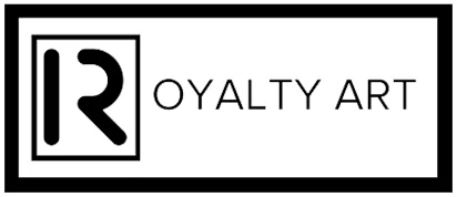 ROYALTY ART Promo Code — Get 20 Off in July 2024