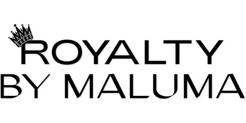 Royalty By Maluma Promo Code