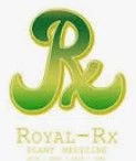Royalty By Roots Promo Code
