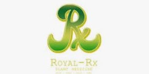 Royalty By Roots Promo Code