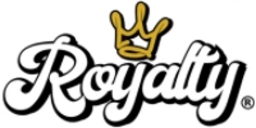 Royalty Clothing Brand Promo Code