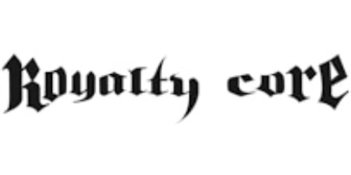 Royalty Core Promo Code