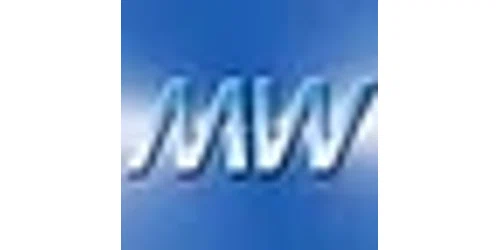 Royalty Free Music Promo Code