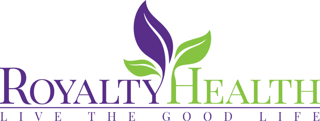 Royalty Health Promo Code