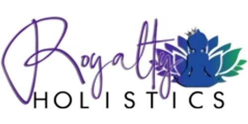Royalty Holistics Promo Code