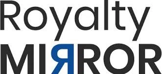 Royalty Mirror discount code