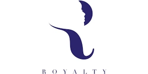 Royalty Natural Promo Code