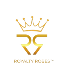Royalty Robes discount code