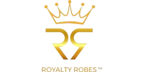 Royalty Robes Promo Code