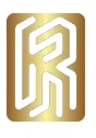 RoyaltyStarsInc Promo Code