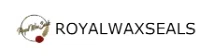 ROYAL WAXSEALS Promo Code — 10 Off (Sitewide) 2024