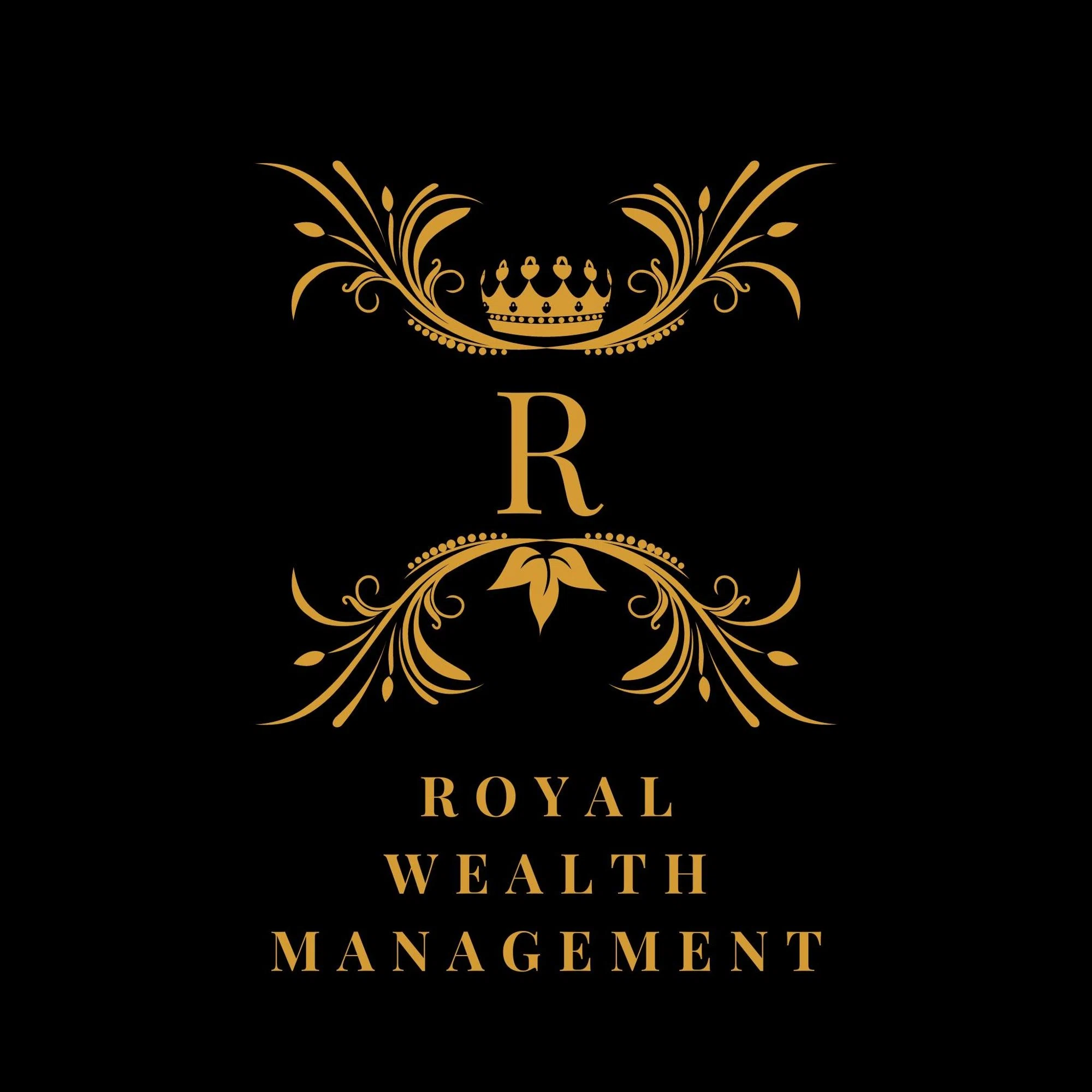 Royal Wealth Management Promo Code