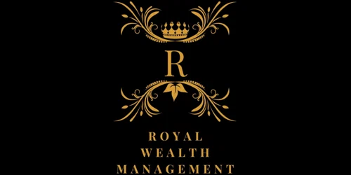 Royal Wealth Management Promo Code