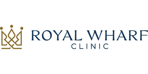 Royal Wharf Clinic Promo Code