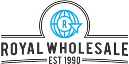 Royal Wholesale Candy Promo Code