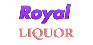 Royal Wines and Spirits Promo Code