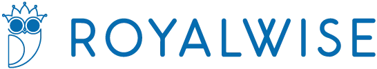 Royalwise Promo Code