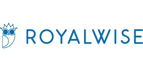 Royalwise Promo Code