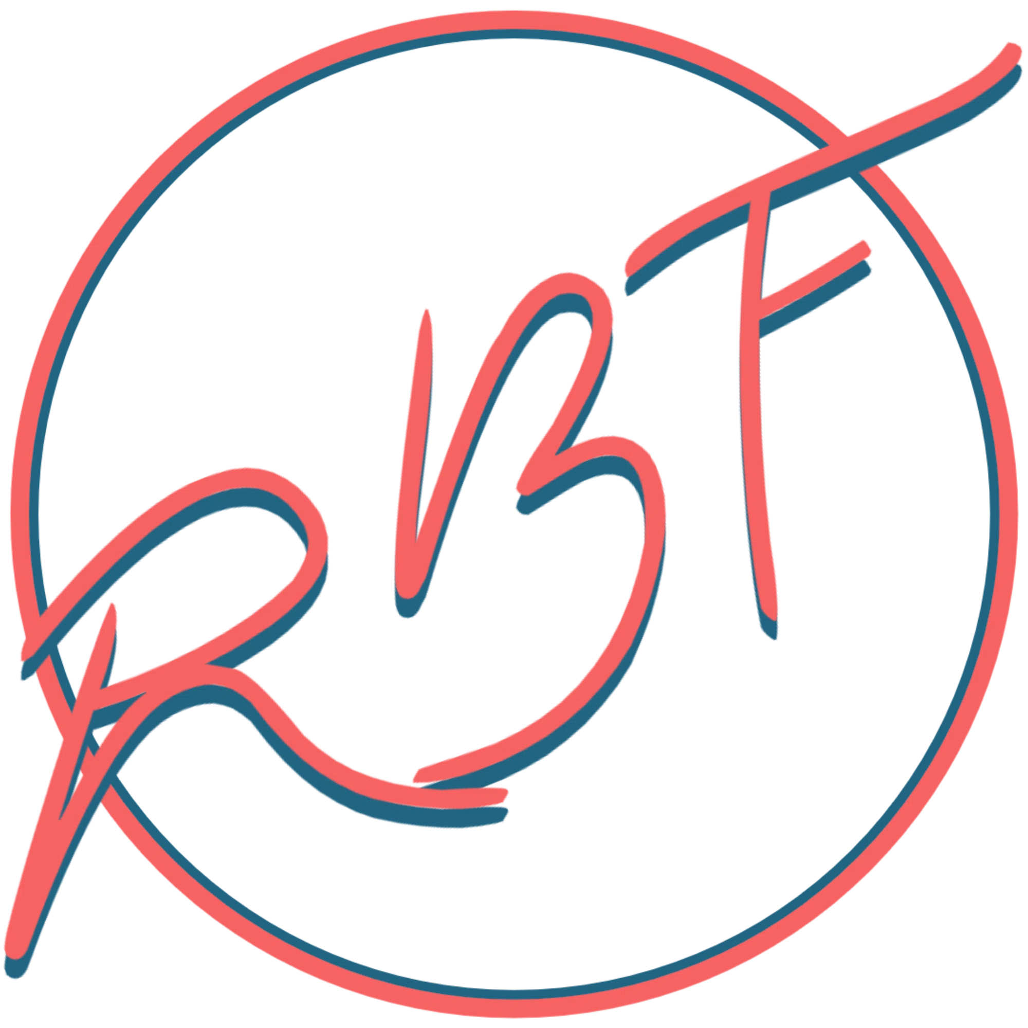 Roy Belzer Fitness Promo Code