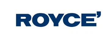 ROYCE' Chocolate coupons