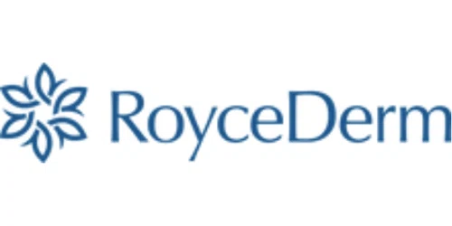 Roycederm Promo Code