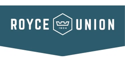 Royce Union Promo Code
