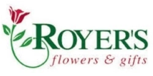 Off Royer S Flowers Gifts Promo Code