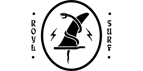 ROYL Clothing Promo Code