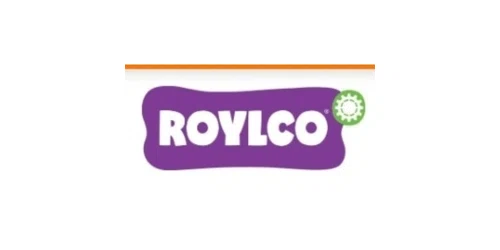 Roylco coupon