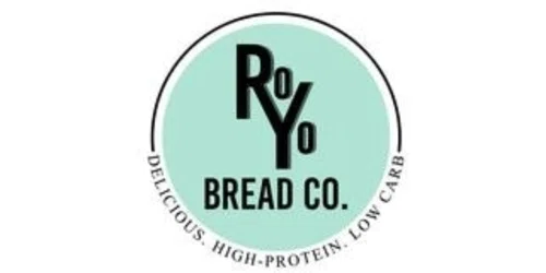 Royo Bread Merchant logo