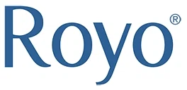 ROYO USA Promo Code — Get $200 Off in July 2024