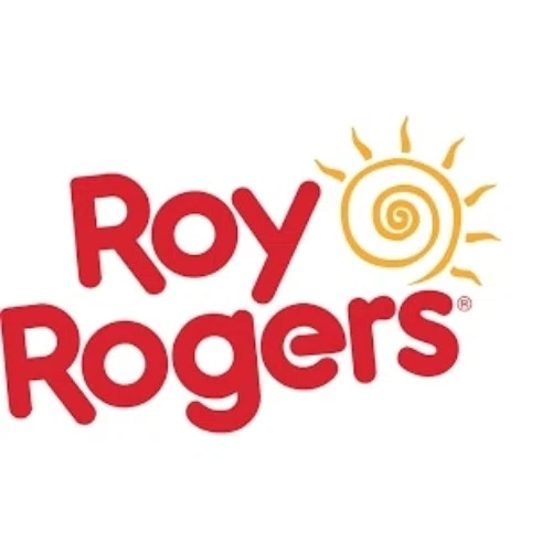 20 Off Roy Rogers Restaurants Promo Code (2 Active) 2024