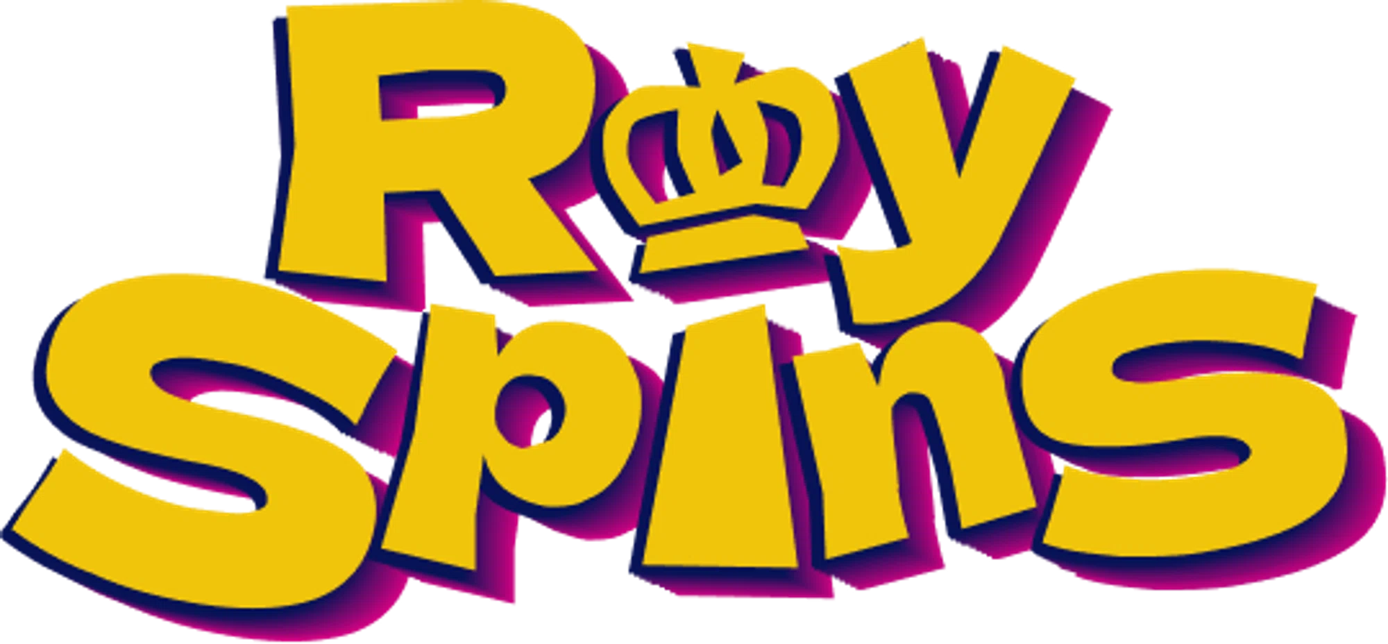 Royspins Online Casino Promo Code