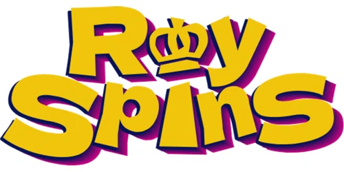 Royspins Online Casino Promo Code