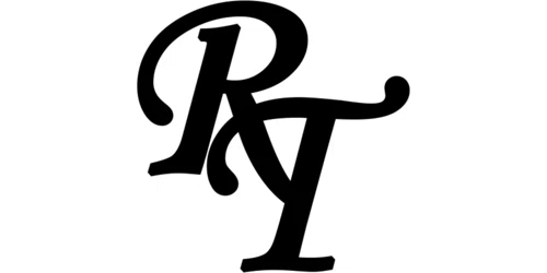 RT BRAND Promo Code