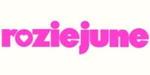 Roziejune Promo Code